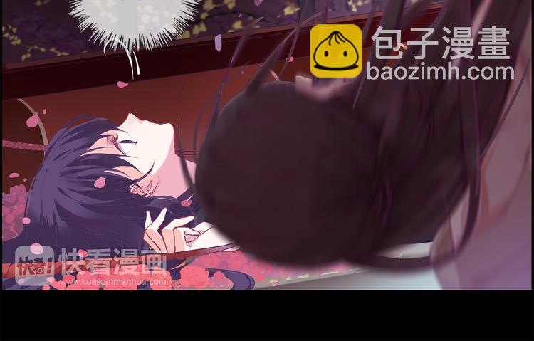 第1话 唯美仙侠，双世虐恋32