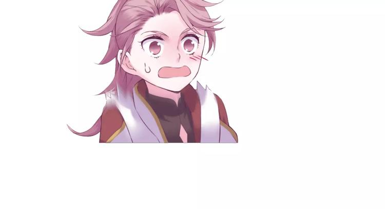 第17话 神兽的怒火69