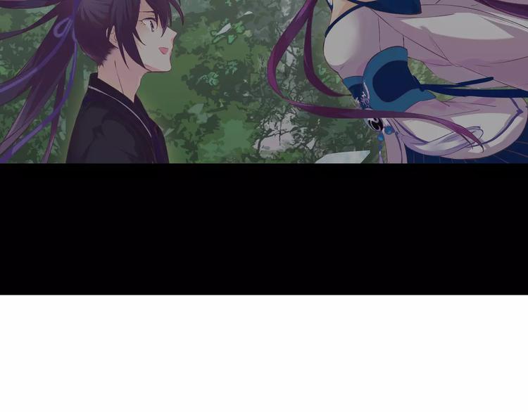 第18话 陌生的记忆108