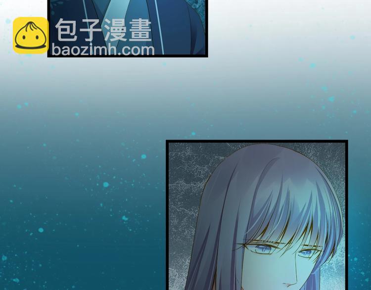 第38话 不舍40