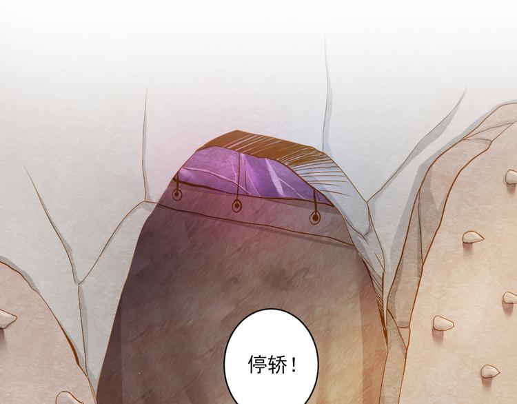 第29话 嫁衣50