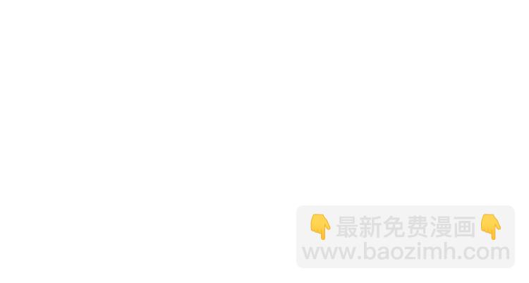 第14话 哥哥的病82
