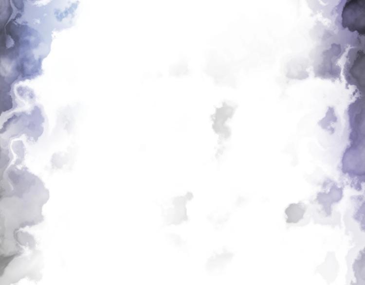 第34话 有我在85