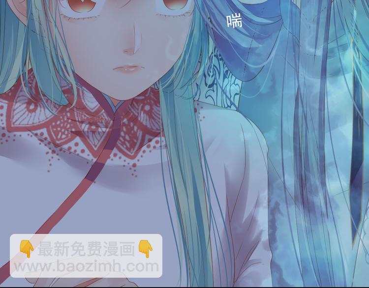 第10话 想念37