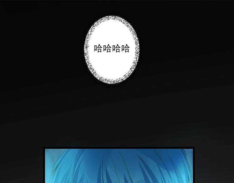 第35话 小管66