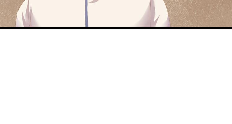 第16话 唯一的办法83