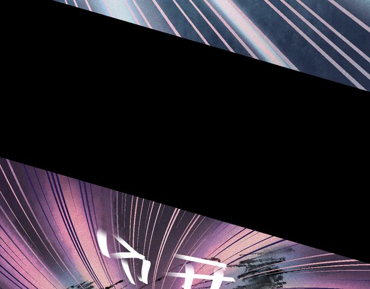 第6话 过去52