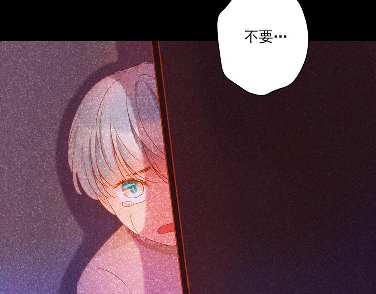 第35话 小管61