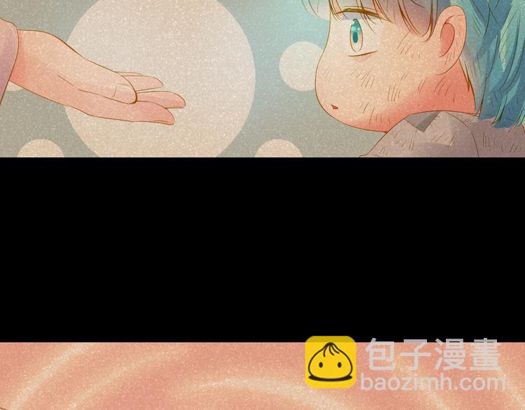 第22话 管家灵的过去95