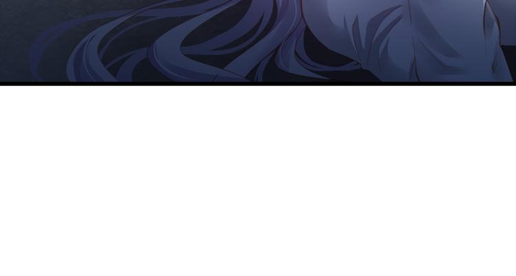 第12话 诀别107