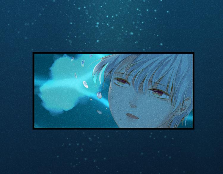第17话 悬崖40