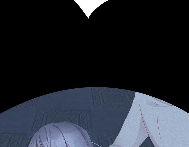 第5话 威胁？！9