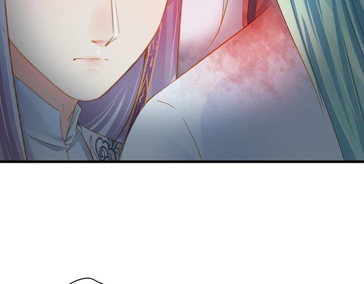 第36话 离开我36
