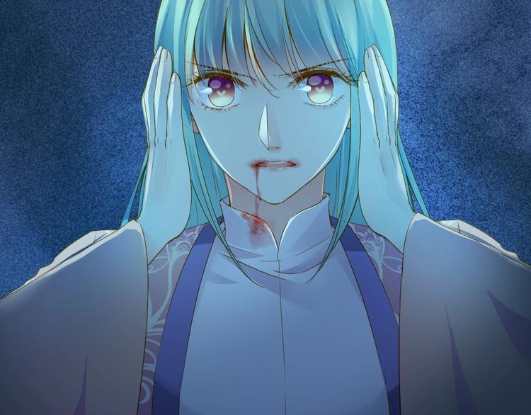 第45话 决战17