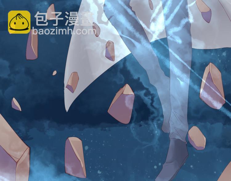 第8话 仇人还是恩人135