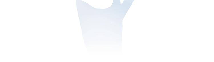第9话 救命恩人？！44