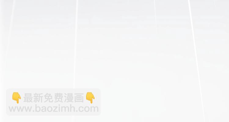 第45话 决战132