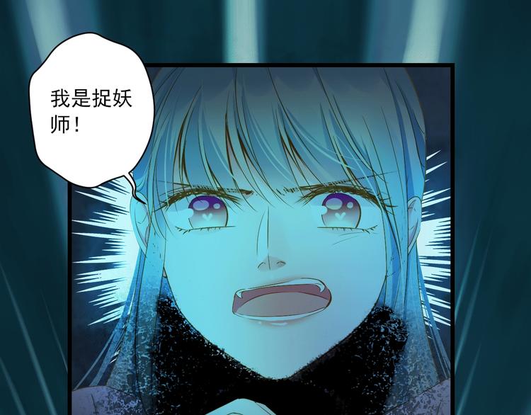 第35话 小管26