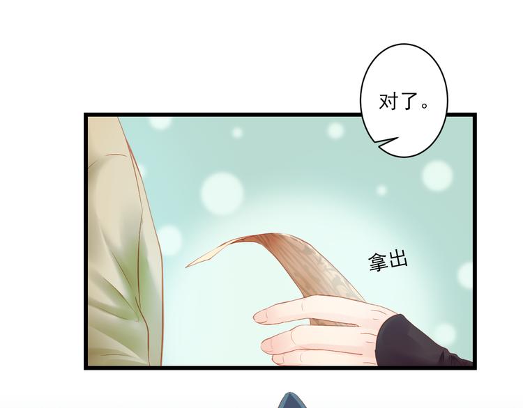 第10话 想念128