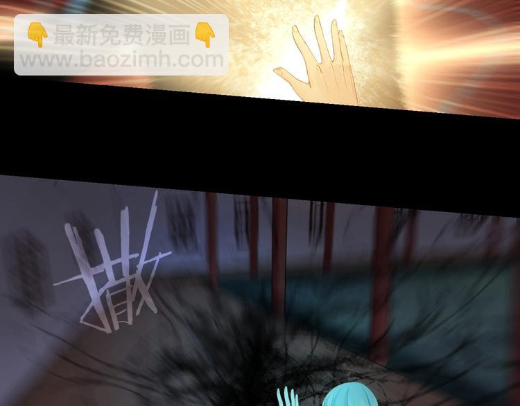 第44话 我做不到107