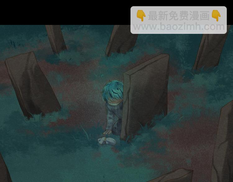 第22话 管家灵的过去68