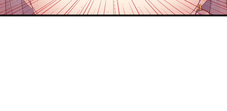 第5话 威胁？！27