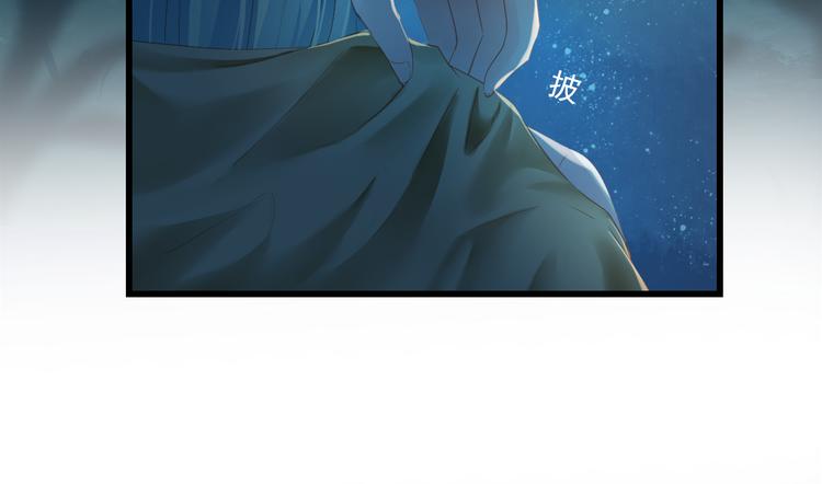 第10话 想念87