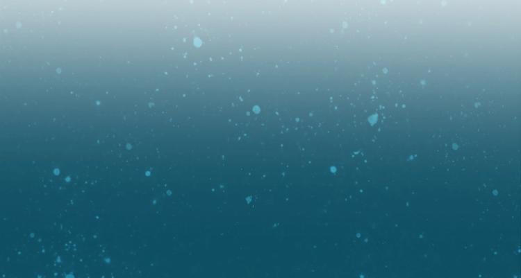 第37话 你的眼中只有他122
