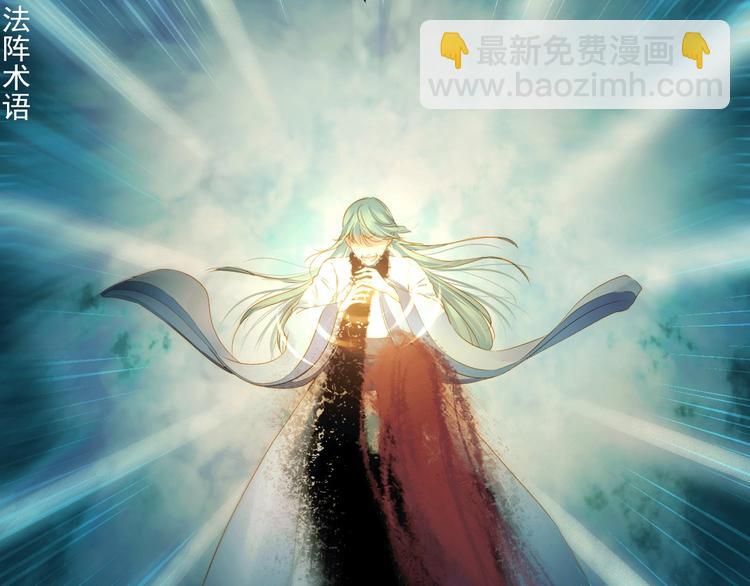 第35话 小管28