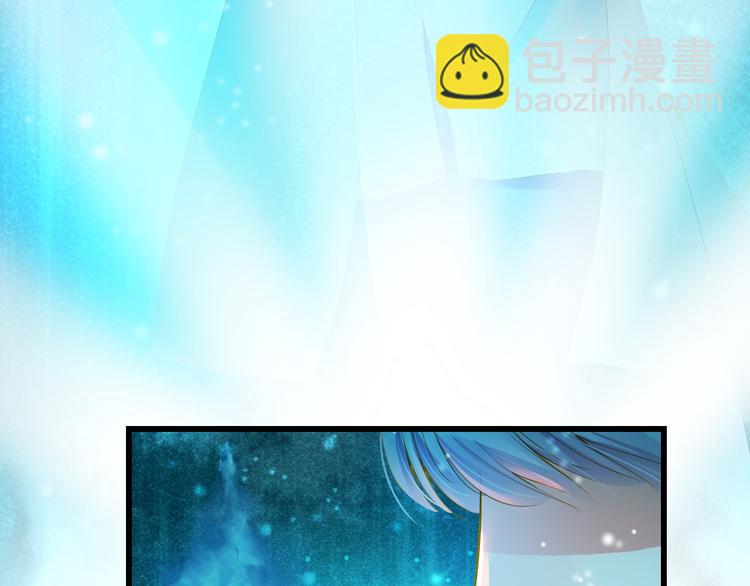 第22话 管家灵的过去32