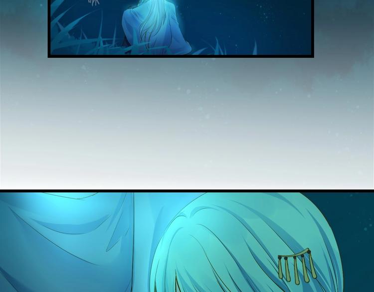 第46话 不再消失88