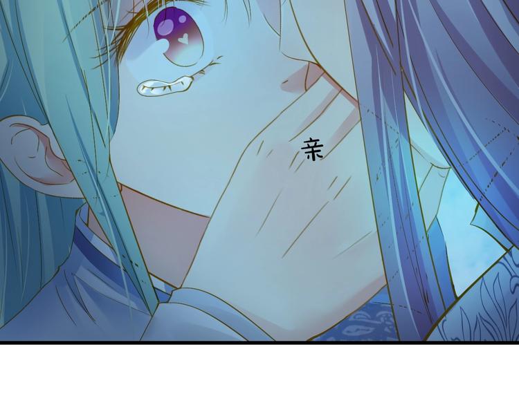 第36话 离开我91