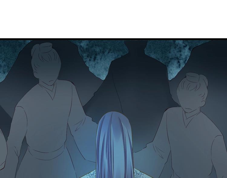 第38话 不舍27