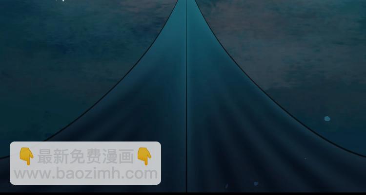 第42话 陷入危机62
