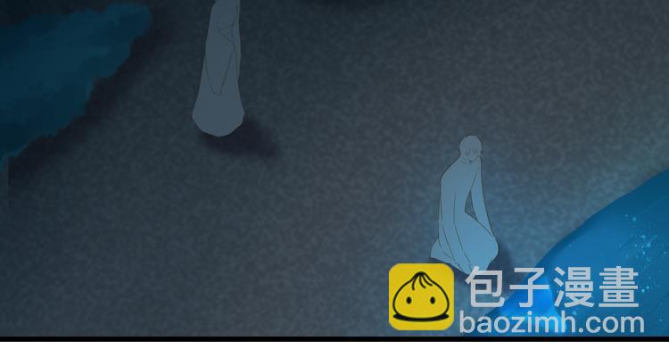 第15话 不愿看你痛苦19