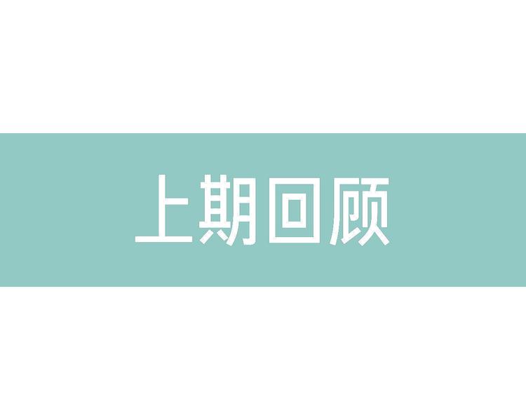 第30话 真实身份0