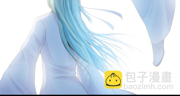 第35话 小管81