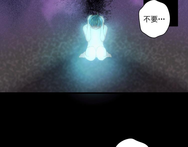 第35话 小管60
