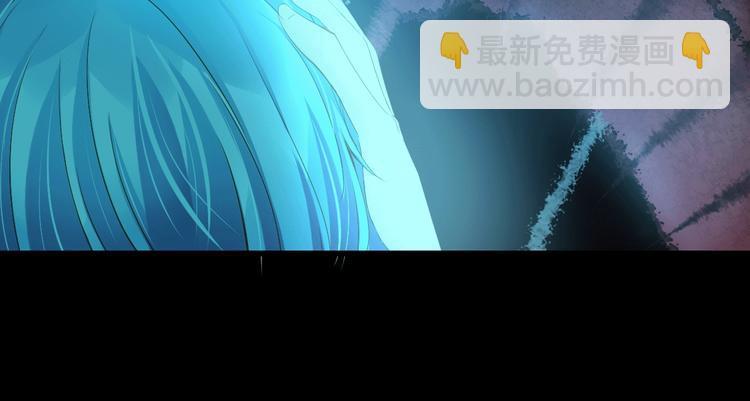 第35话 小管65
