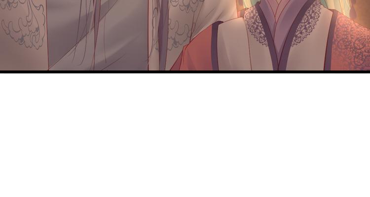 第13话 片刻幸福92
