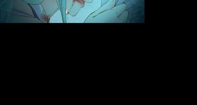 第44话 我做不到132