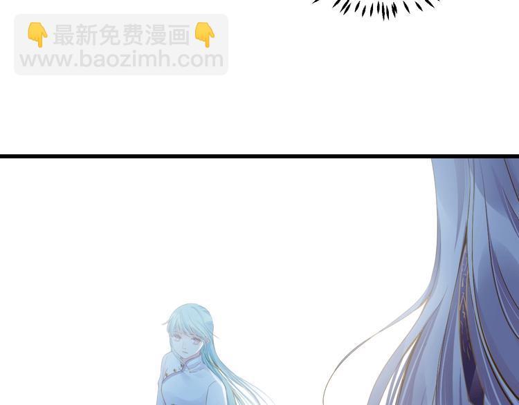 第35话 小管78