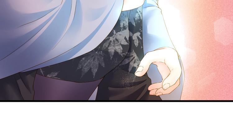 第46话 不再消失69