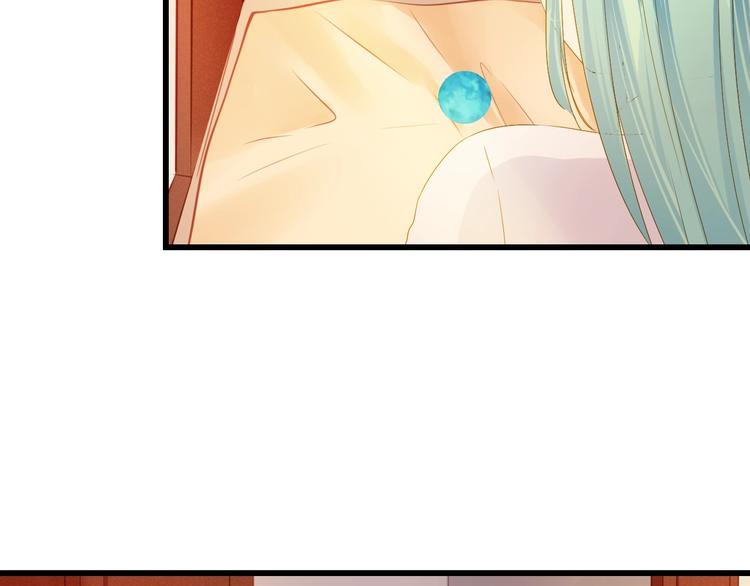 第43话 他的诉求129