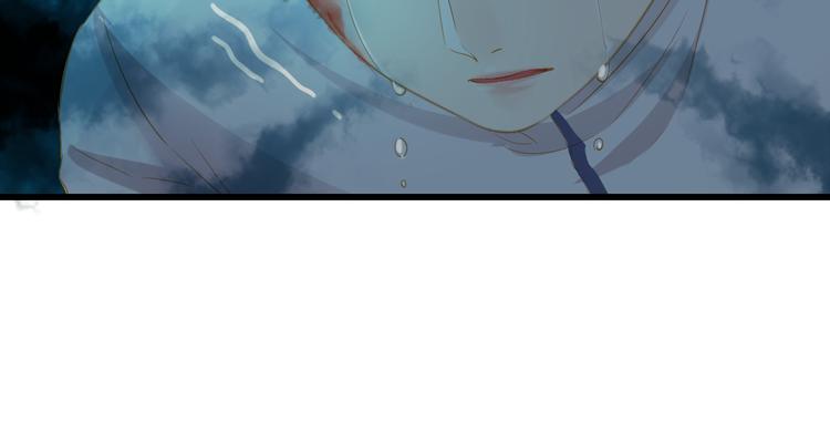 第17话 悬崖124