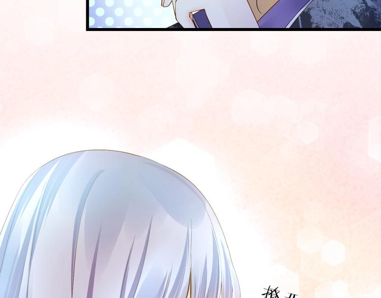 第46话 不再消失99