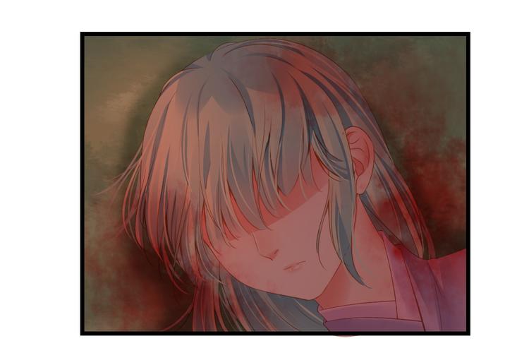 第17话 悬崖116