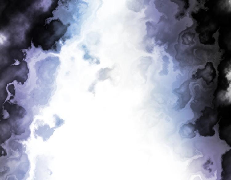 第34话 有我在84