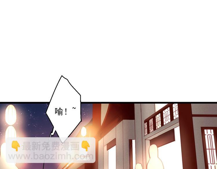 第39话 曾经69