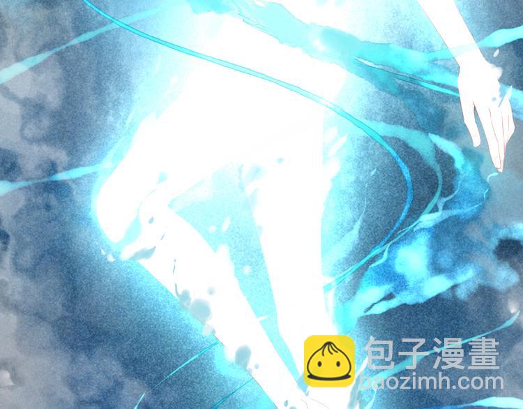 第3话 本体是正太？！28